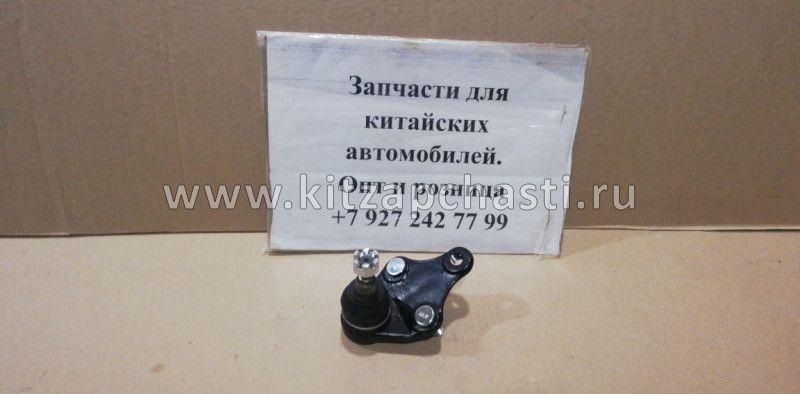 Шаровая опора Geely Emgrand X7 NL4 1014020004