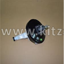 Усилитель вакуумный тормозов с ГТЦ Chery Tiggo 7 Pro 204000069AA