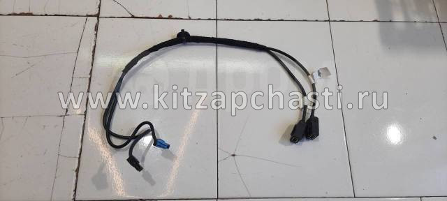 Провод к разъёму usb  Chery Tiggo 4  J68-4316570