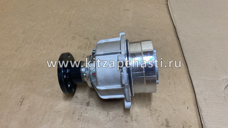 МУФТА РЕДУКТОРА ЗАДНЕГО HAVAL H2 2402400XKZ17A KRAUF MDZ1520RI