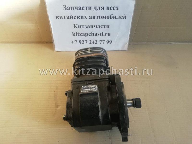 Компрессор воздушный Baw Fenix 33460 Евро 3 S3509010-C226