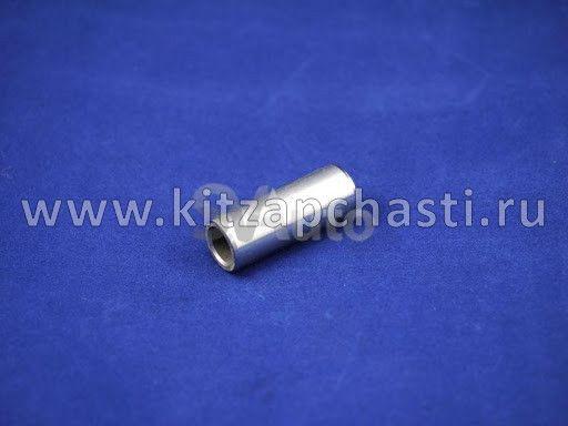 ПАЛЕЦ ПОРШНЕВОЙ BAW 33463 Baw Fenix Tonik XG471QE-1004011